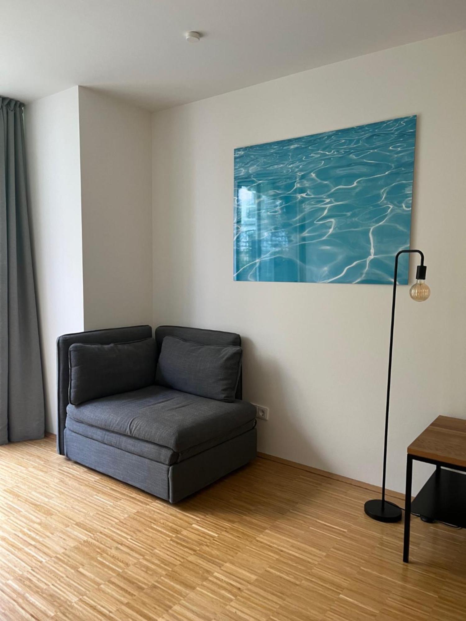Happy Stay Rentals Graz Cameră foto